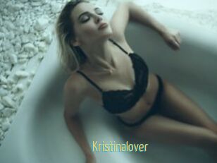 Kristinalover