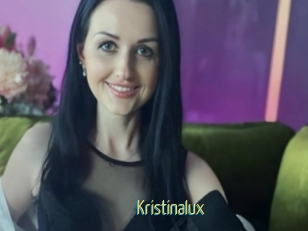 Kristinalux