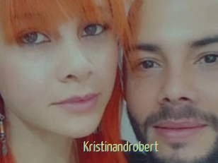 Kristinandrobert