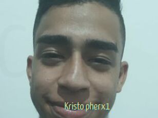 Kristo_pherx1