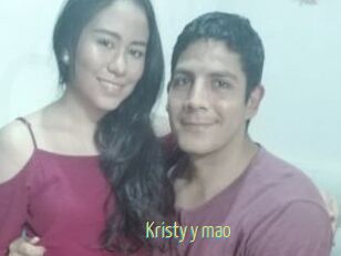 Kristy_y_mao