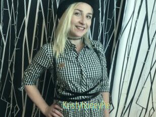 KristyhoneyPie
