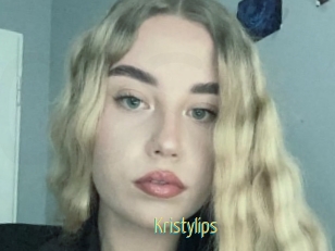 Kristylips
