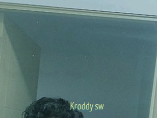 kroddy_sw Chaturbate Cam Sexe