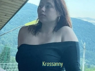 Krossanny