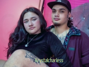 Krystalcharless