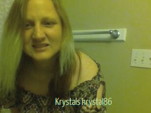 Krystals_krystal86