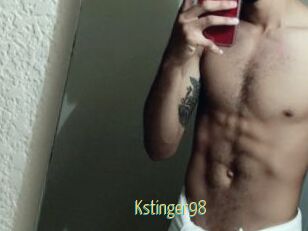 Kstinger98