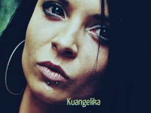 Kuangelika