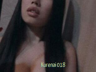 Kurenai_018