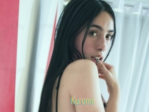 Kuromii