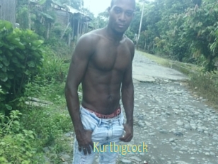 kurtbigcock Chaturbate Cam Sexe