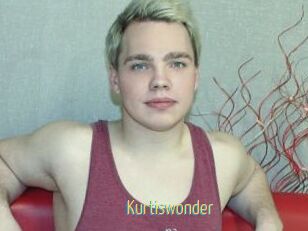 Kurtiswonder