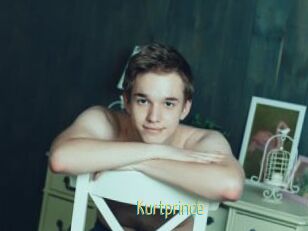 Kurtprince