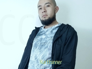 kurttsinner Chaturbate Cam Sexe