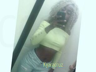 Kyaracruz