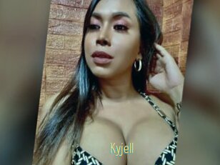 kyjell Chaturbate Cam Sexe