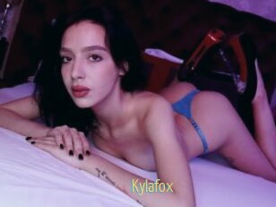Kylafox