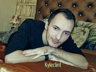 Kyleclint