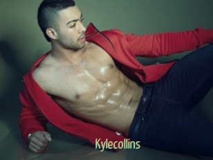 Kylecollins