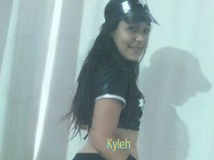 Kyleh