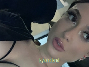 Kyleireland