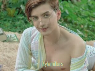 Kylemillers