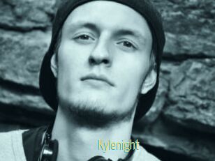 Kylenight