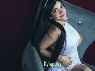 Kyleposs