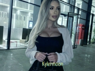 Kylermoon