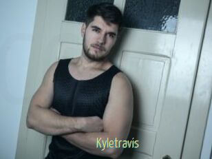 Kyletravis