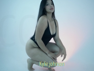 Kylie_johnson