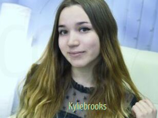 Kyliebrooks