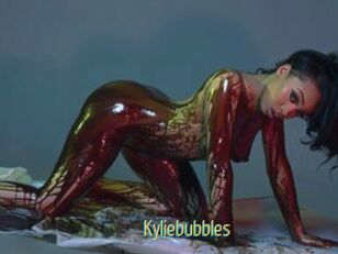 Kyliebubbles