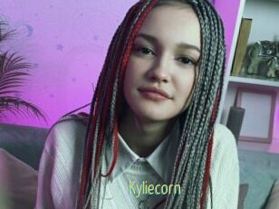 Kyliecorn