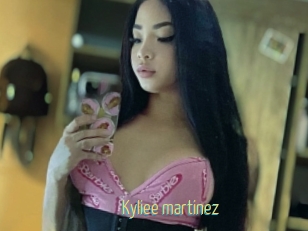Kyliee_martinez