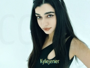 Kyliejenier