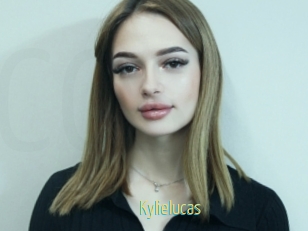 Kylielucas