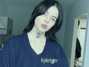 Kylielynn