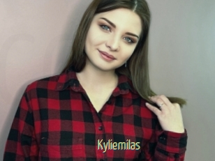 Kyliemilas