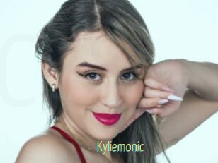 Kyliemonic