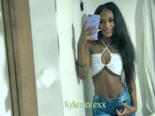 Kyliemorexx