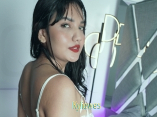 kyliewes Chaturbate Cam Sexe
