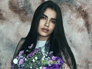 Kyliewisor