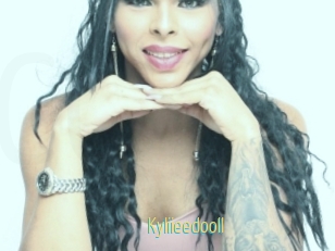 Kyliieedooll
