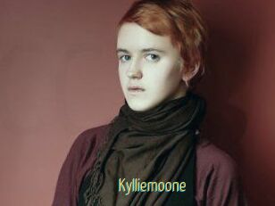 Kylliemoone