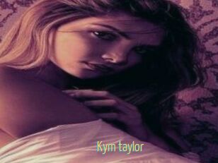 Kym_taylor
