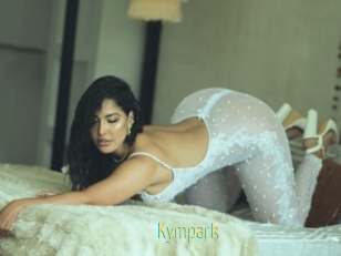 Kympark