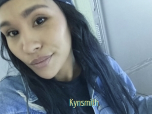 kynsmith Chaturbate Cam Sexe