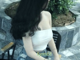 Kyomi68